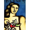 thumbnail image 1 of Pre-Owned F. Leger (Hardcover) 0792458486 9780792458487, 1 of 1