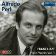thumbnail image 1 of F. Liszt - Selected Piano Works 1 - Music & Performance - CD, 1 of 1