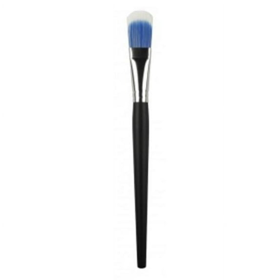 F & M Brush Company Series 32Fil Filbert 10