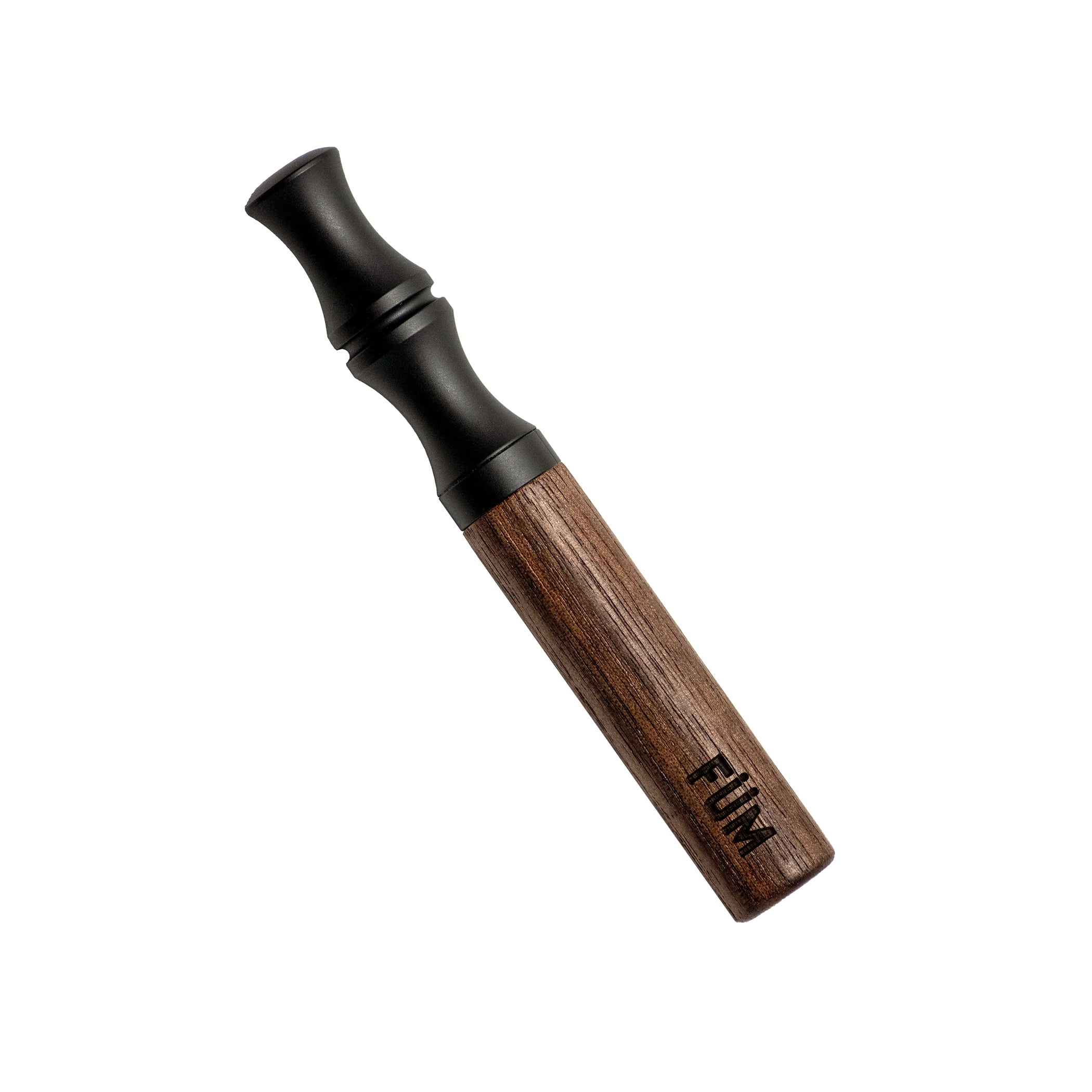 FÃœM Solano - Dispositivo de aire aromatizado Costa Rica | Ubuy