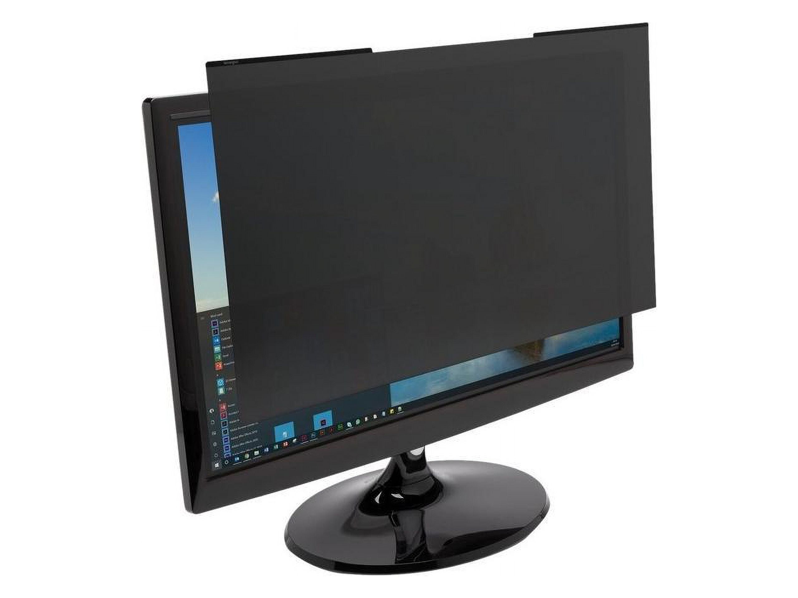 F Magpro 23.8″ 16 9 Sansujyuku sansujyuku.com