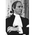 thumbnail image 1 of F. Murray Abraham Amadeus Portrait 24x36 Poster, 1 of 1