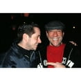 thumbnail image 1 of F. Murray Abraham And Son Mickey At National Board Of Review Awards Ny 172002 By Cj Contino Celebrity, 1 of 1