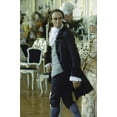 thumbnail image 1 of F.Murray Abraham Color 24x36 Poster Amadeus, 1 of 1