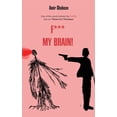 thumbnail image 1 of F*** My Brain!, (Paperback), 1 of 1
