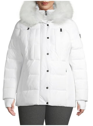 Plus size coats walmart top