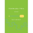 thumbnail image 1 of F O R W A R D T W O, (Paperback), 1 of 1
