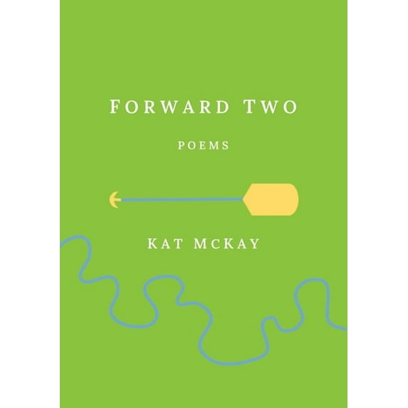 F O R W A R D T W O, (Paperback)