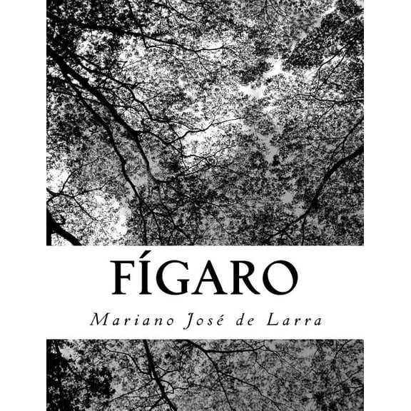 F (Paperback)