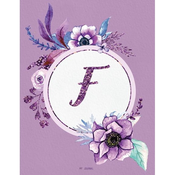 F (Paperback)
