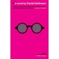thumbnail image 1 of Pre-Owned F (Paperback) 0804171599 9780804171595, 1 of 1
