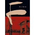 thumbnail image 1 of F, (Paperback), 1 of 1