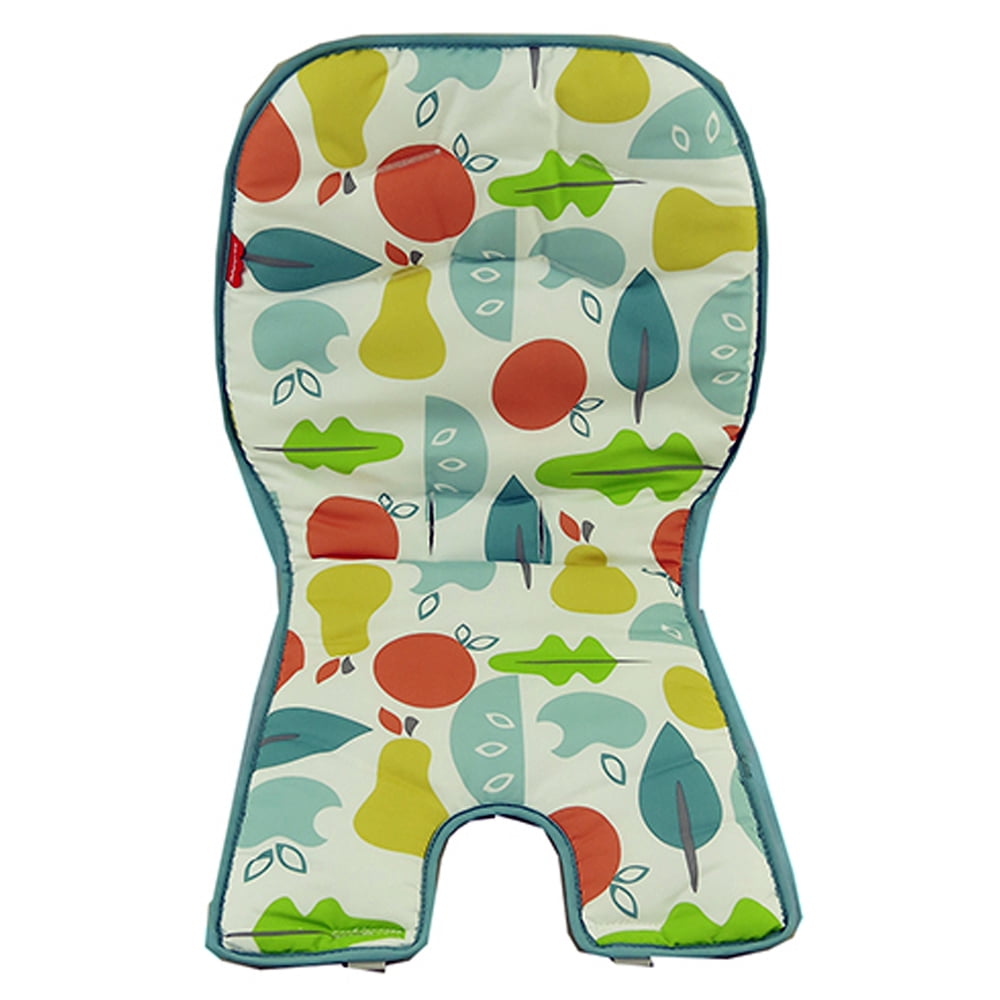 Seat Pad Fisher Price High Chair Replacement Parts Fisher Price