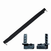 F/R A2057805700 A2057805800 A2057800440 For Mercedes-Benz AMG W205 C63 Car Skylight Shutter Sunroof Sunshade Shade