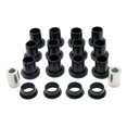thumbnail image 1 of F+R Control Arm Bushing Kit for Polaris RZR 9, 1 of 10