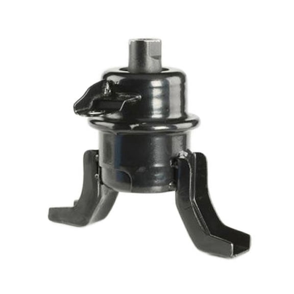 F/ R Engine Mount 05-12 for Maz. Ford Merc. Escape Tribute Mariner 2.3,2.5,3.0L