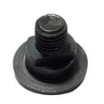 thumbnail image 1 of FR Replacement Steel Mechanism Bolt for LazyBoy Recliners, All Metal Construction, 1 of 9