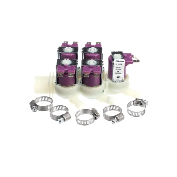 F'Real 66-0277- Genuine OEM Replacement Part