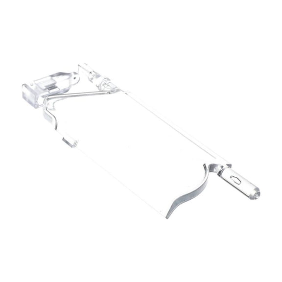 F'Real FR03-2001-A- Genuine OEM Replacement Part