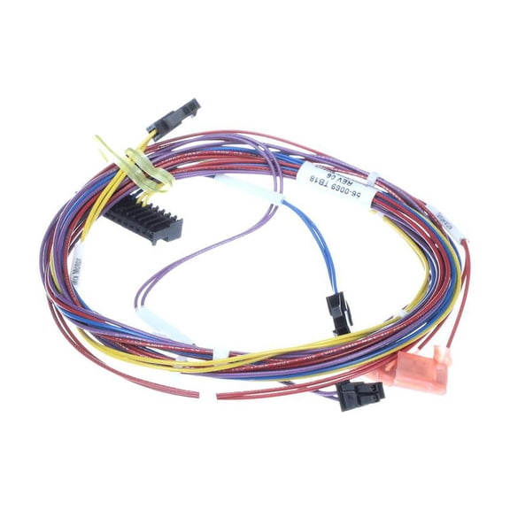 F'Real FR56-0069- Genuine OEM Replacement Part