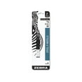 thumbnail image 1 of F-Refill Bold Point Bold Point, Black Ink, 2/Pack, 1 of 2