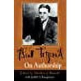 thumbnail image 1 of F. Scott Fitzgerald on Authorship (Hardcover), 1 of 1