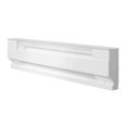 F Series 30" Electric Baseboard Heater (Model 2F5001W Part 05530