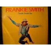 F Smith & Soccio Gino - Double Dutch Bus /Dancer (Bootleg Mixes) - Vinyl