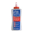 thumbnail image 1 of Weldbond Universal Adhesive 14.2 oz., 1 of 2