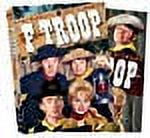 F-Troop: The Complete Seasons 1 and 2