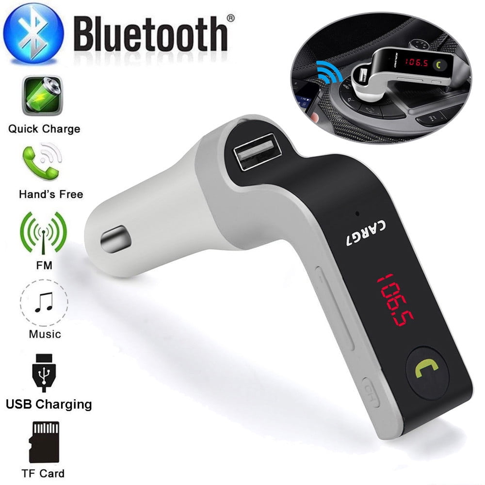 F Type Aux Cord Car Am for Broadcast in Car Video Car Stereos Batteries