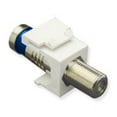 thumbnail image 1 of F-Type Compression Module, White, 1 of 1