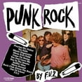 thumbnail image 1 of F.U.2 - Punk Rock - Punk Rock - Vinyl, 1 of 1