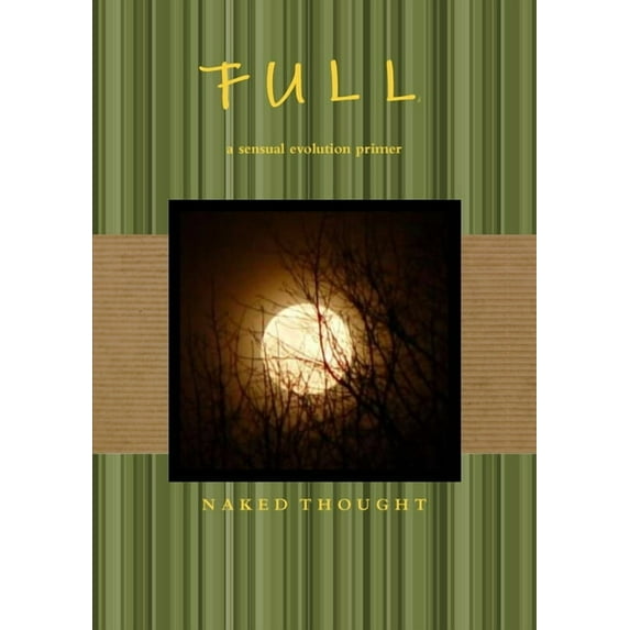 F U L L, (Paperback)