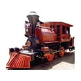 thumbnail image 1 of F&W Train #1, 1 of 5