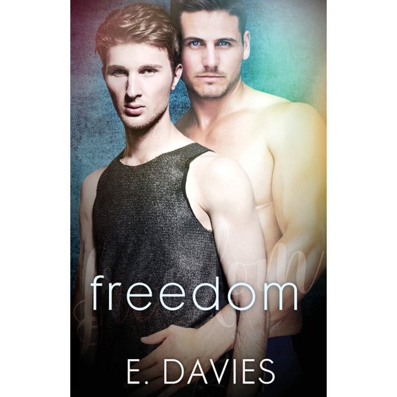 F-Word Freedom, Book 5, (Paperback)