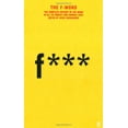 thumbnail image 1 of Pre-Owned The F-Word (Paperback) 0571197302 9780571197309, 1 of 1