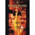 thumbnail image 1 of F/X [DVD], 1 of 1
