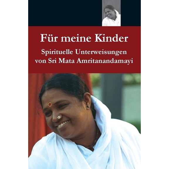 Für meine Kinder, (Paperback)