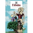 thumbnail image 1 of FÃ¡bulas de Leus y Cucaman, (Paperback), 1 of 1