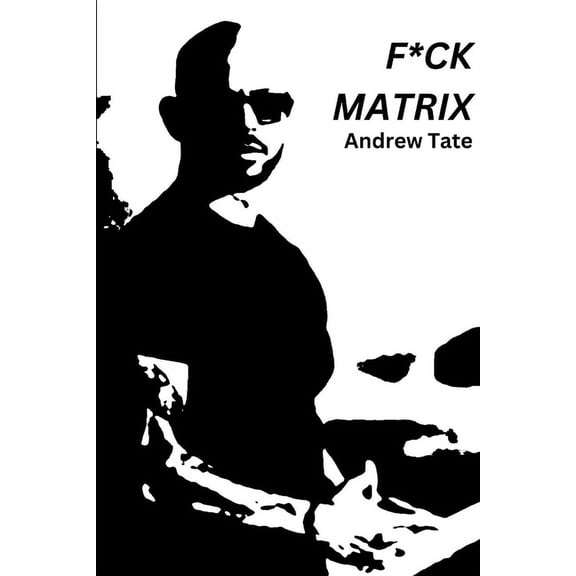 F*ck Matrix (Paperback)
