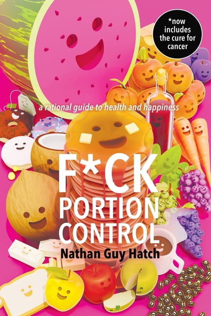Nathan Hatch