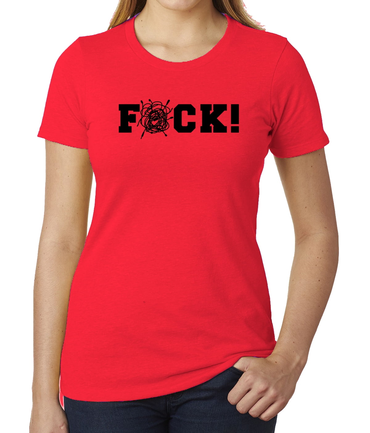 Funny t shirts women etsy