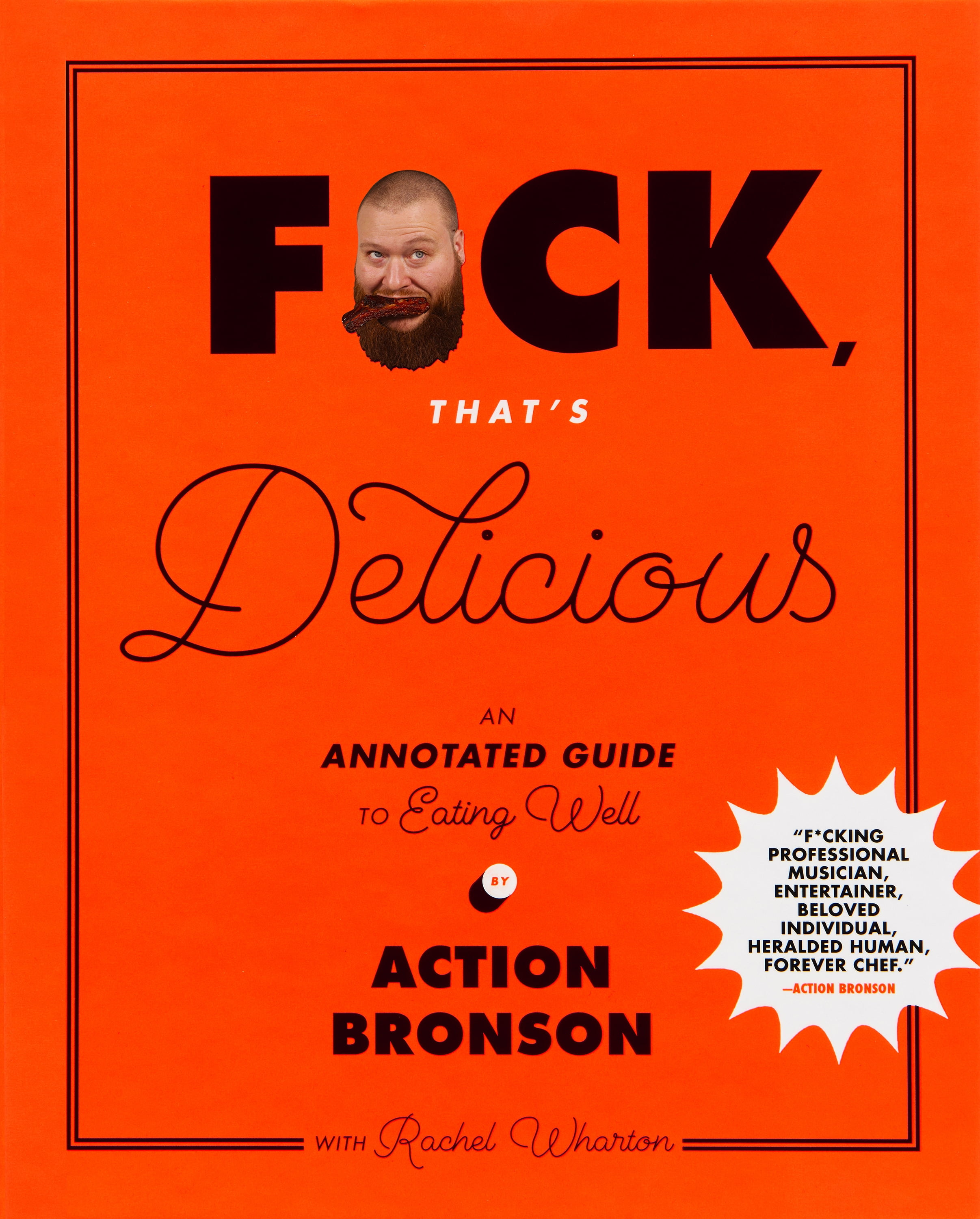 ラッセル・ブランソン 30 Days Book+Funnel Cookbook ラッセル