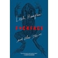 thumbnail image 1 of Pre-Owned F*ckface: And Other Stories Hardcover, 1 of 1