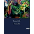 thumbnail image 1 of Fécondité, (Paperback), 1 of 1