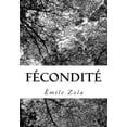 thumbnail image 1 of Fécondité (Paperback), 1 of 1