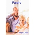 thumbnail image 1 of Fædre (Paperback), 1 of 1