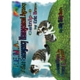 thumbnail image 1 of F.E.M.a: Feline Emergency Management Agency, (Paperback), 1 of 1