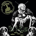 thumbnail image 1 of Paul P. Fenech - F-files - Music & Performance - CD, 1 of 1